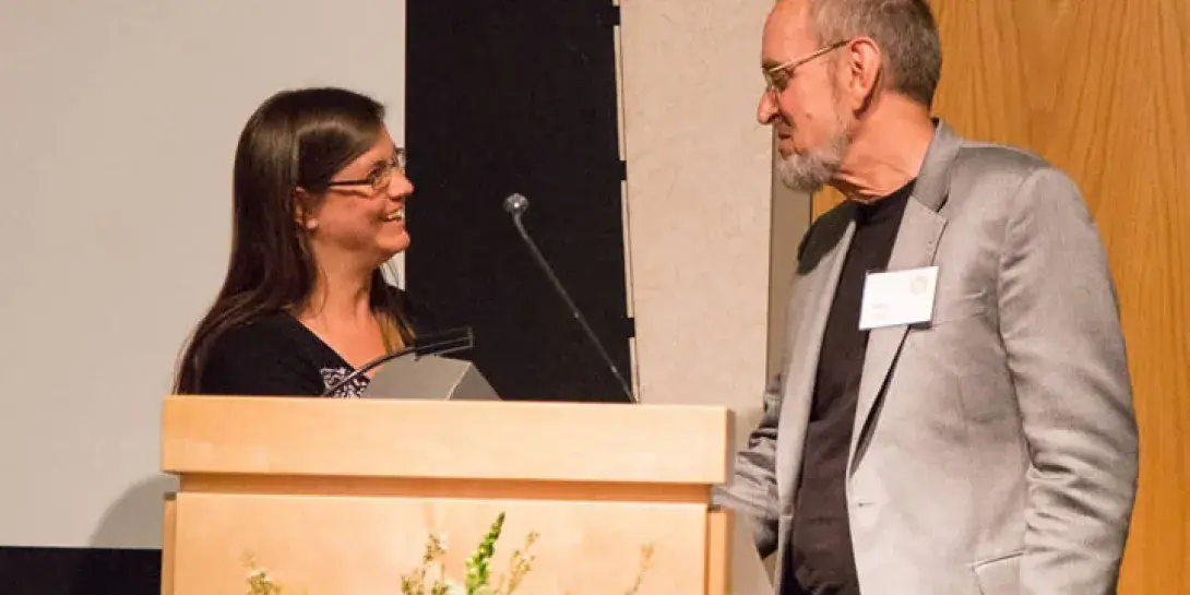 awards-kenpiers-banner.jpg