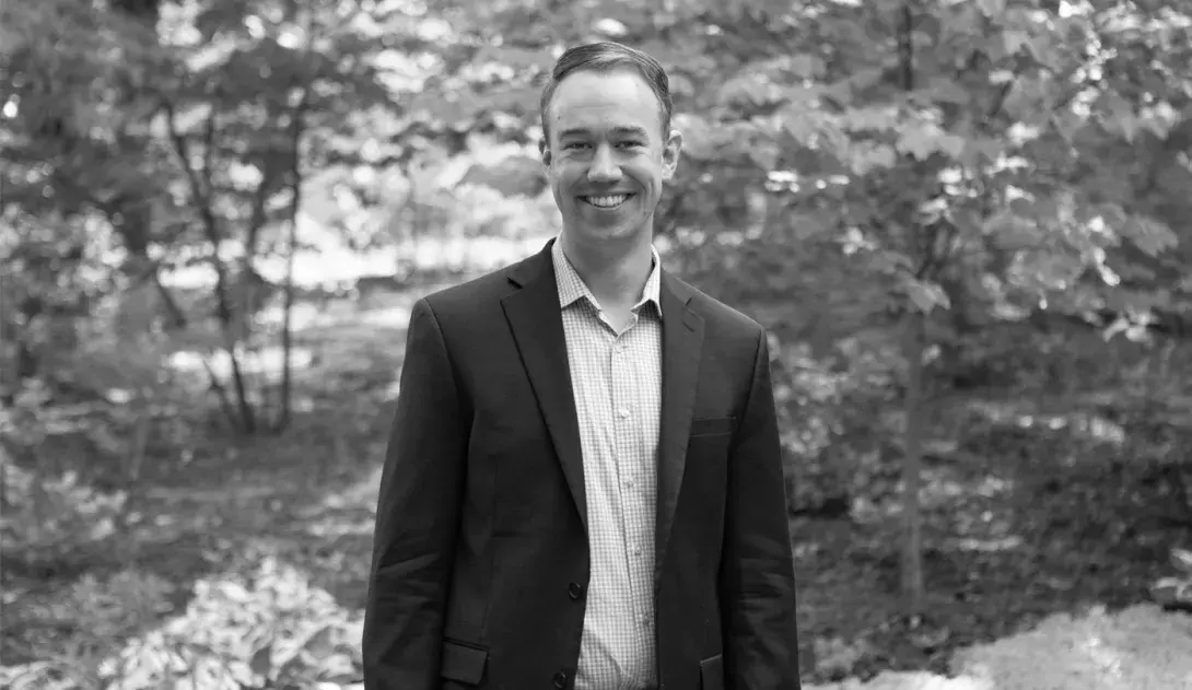 AlumniProfile_RyanStruyk.jpg