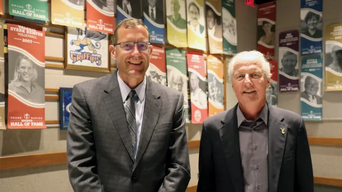 sports-Hall of Fame.jpg