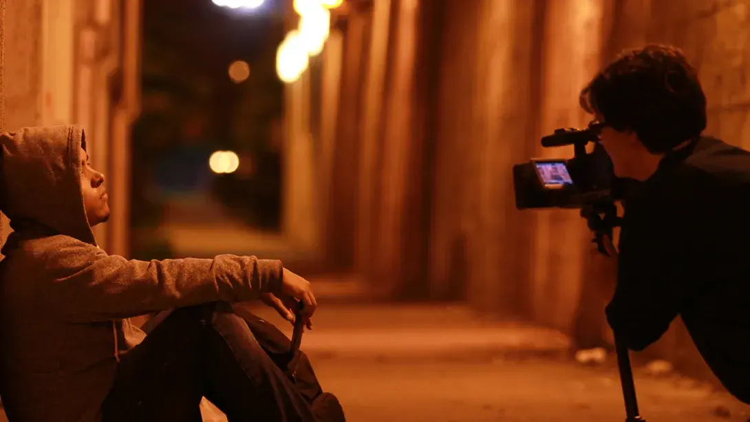 feature-homeless-banner.jpg