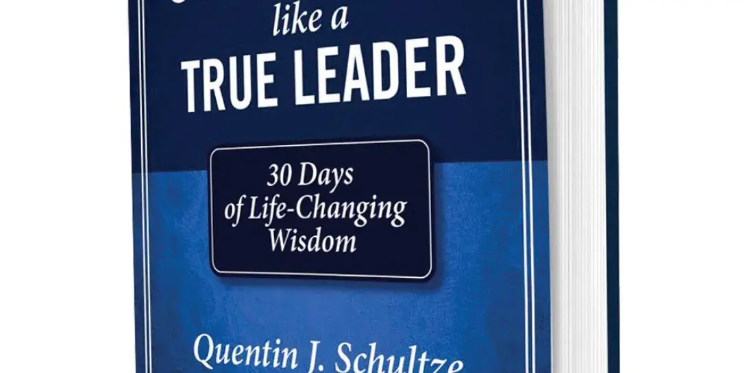 Legacy-Quentin Schultze Book.jpg