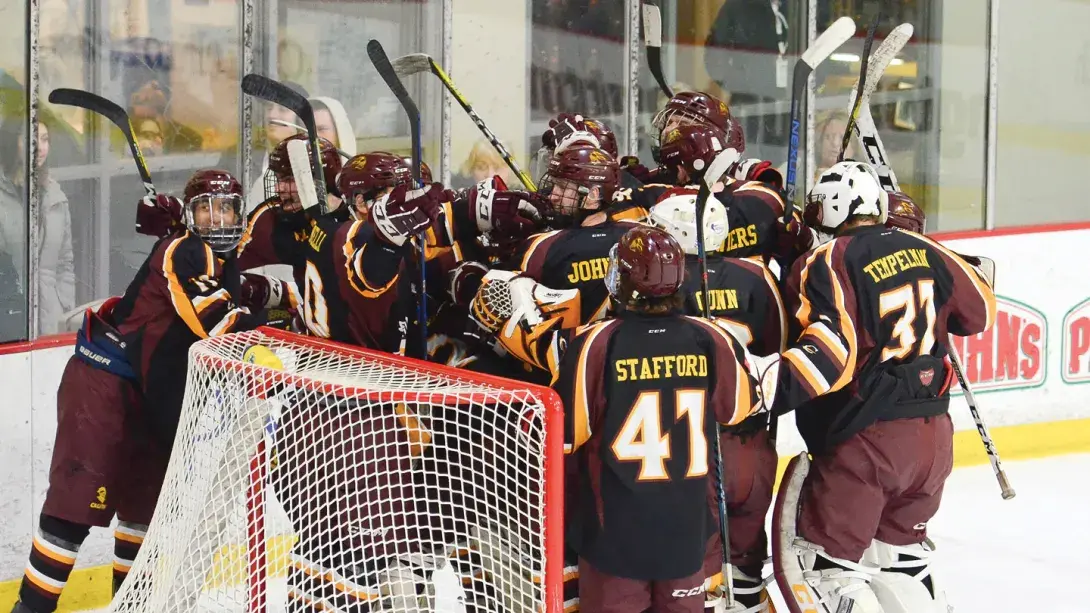 Sports-Hockey-Banner.jpg