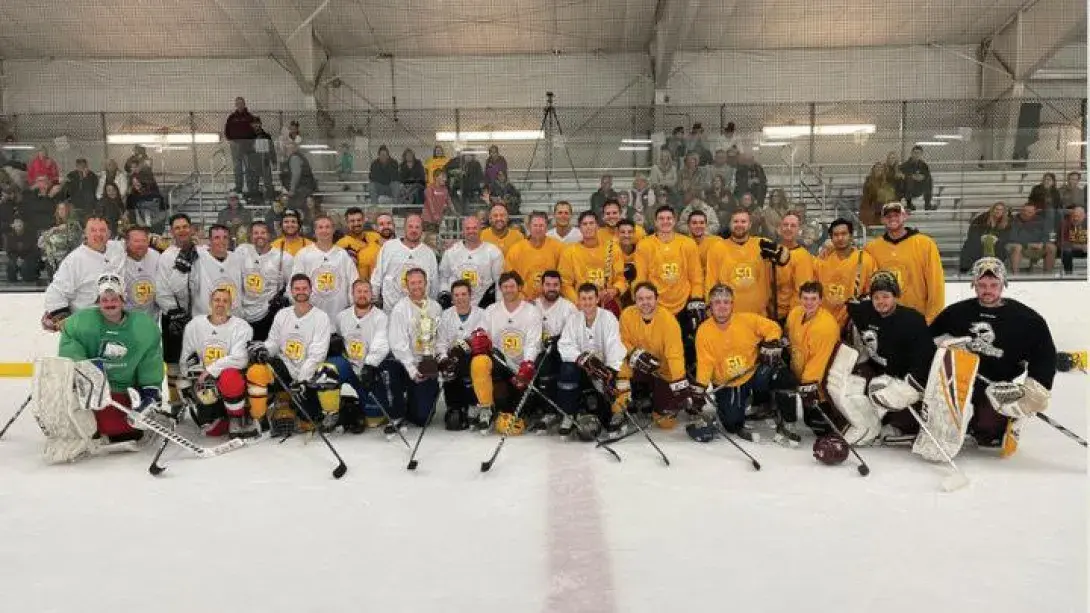 Spark-Hockey.jpeg