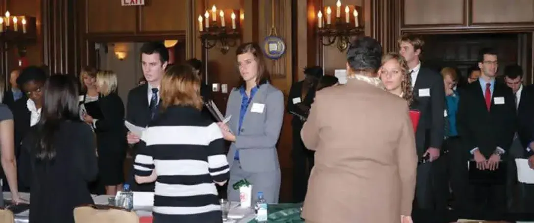 network-jobfair-banner.jpg
