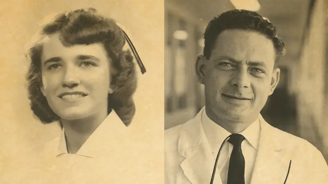 Legacy_Klamer_1440x810.jpg