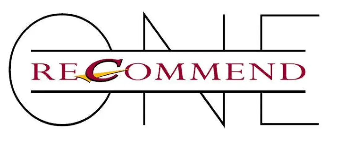 directors-banner.jpg