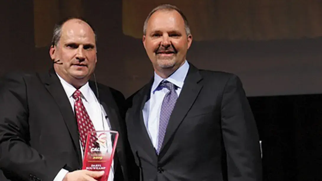 Knight of Distinction.jpg