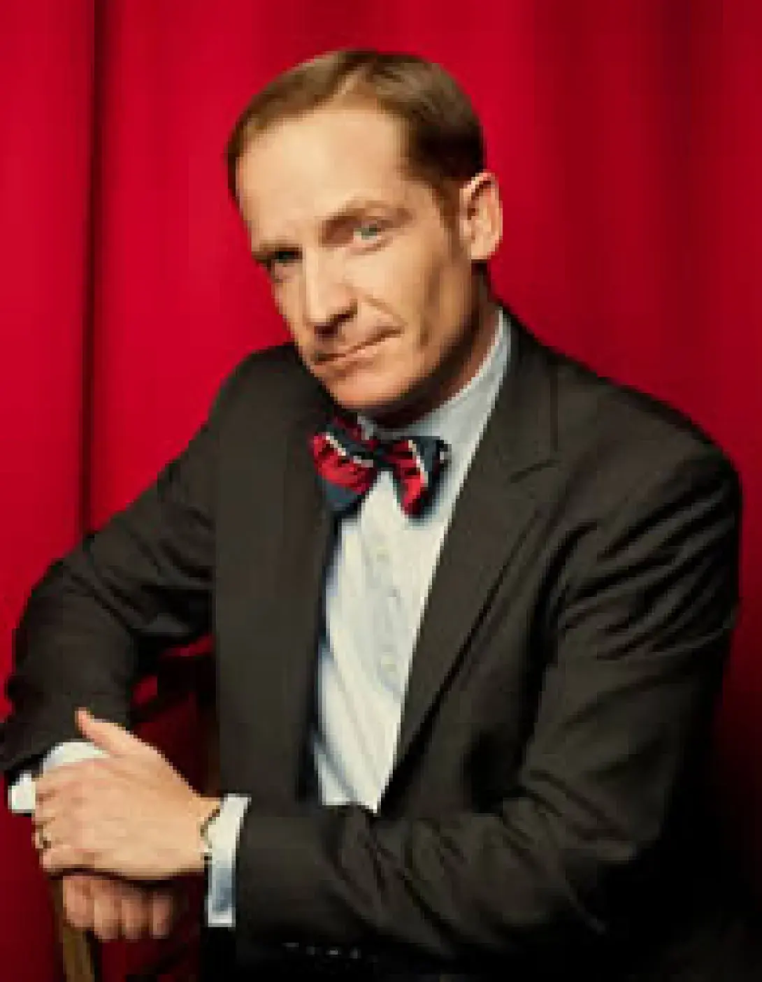 profile-jackson-sidebar.jpg