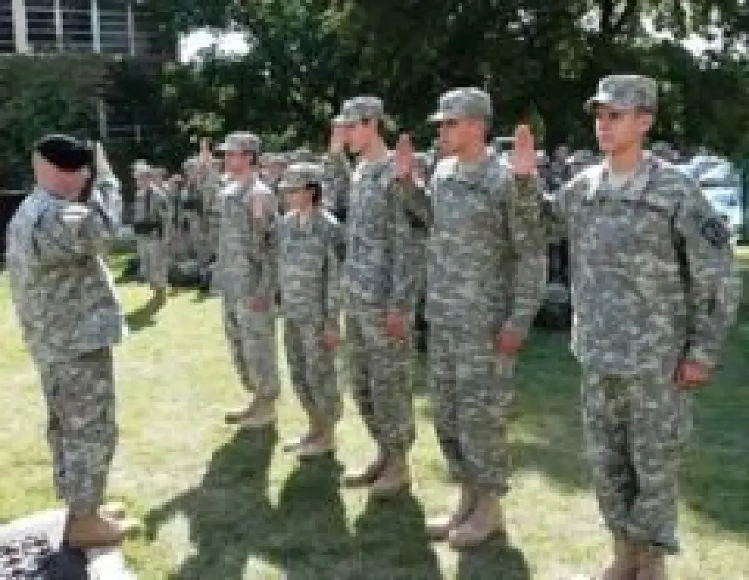 rotc.jpg