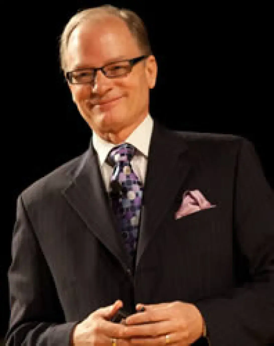 profile-marcussesidebar.jpg