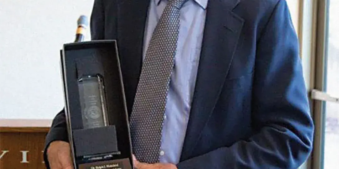 ralph_honderd (1).jpg