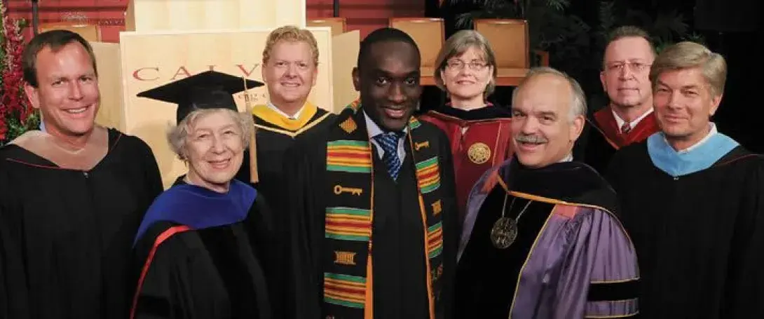 knoll-commencementbanner.jpg