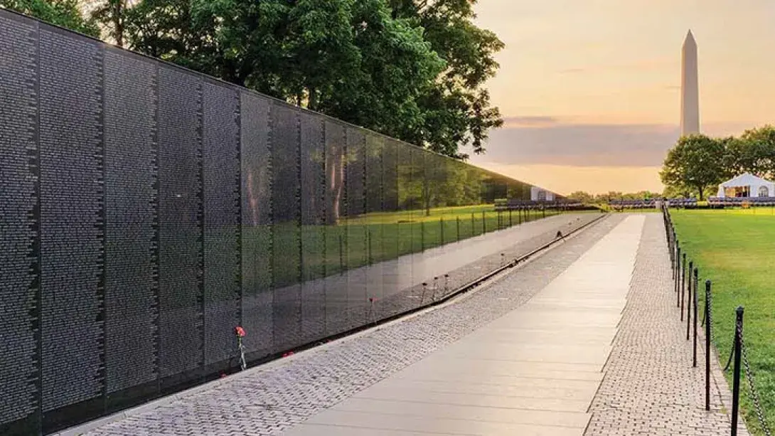 DDImage.jpg