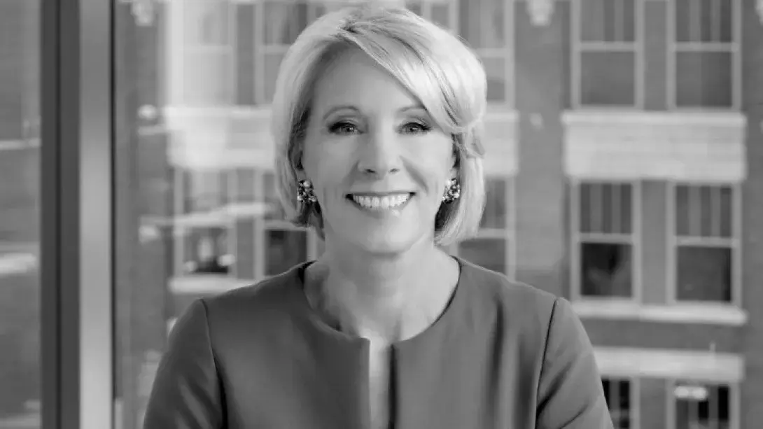 Spark-W23-Betsy-DeVos.jpg