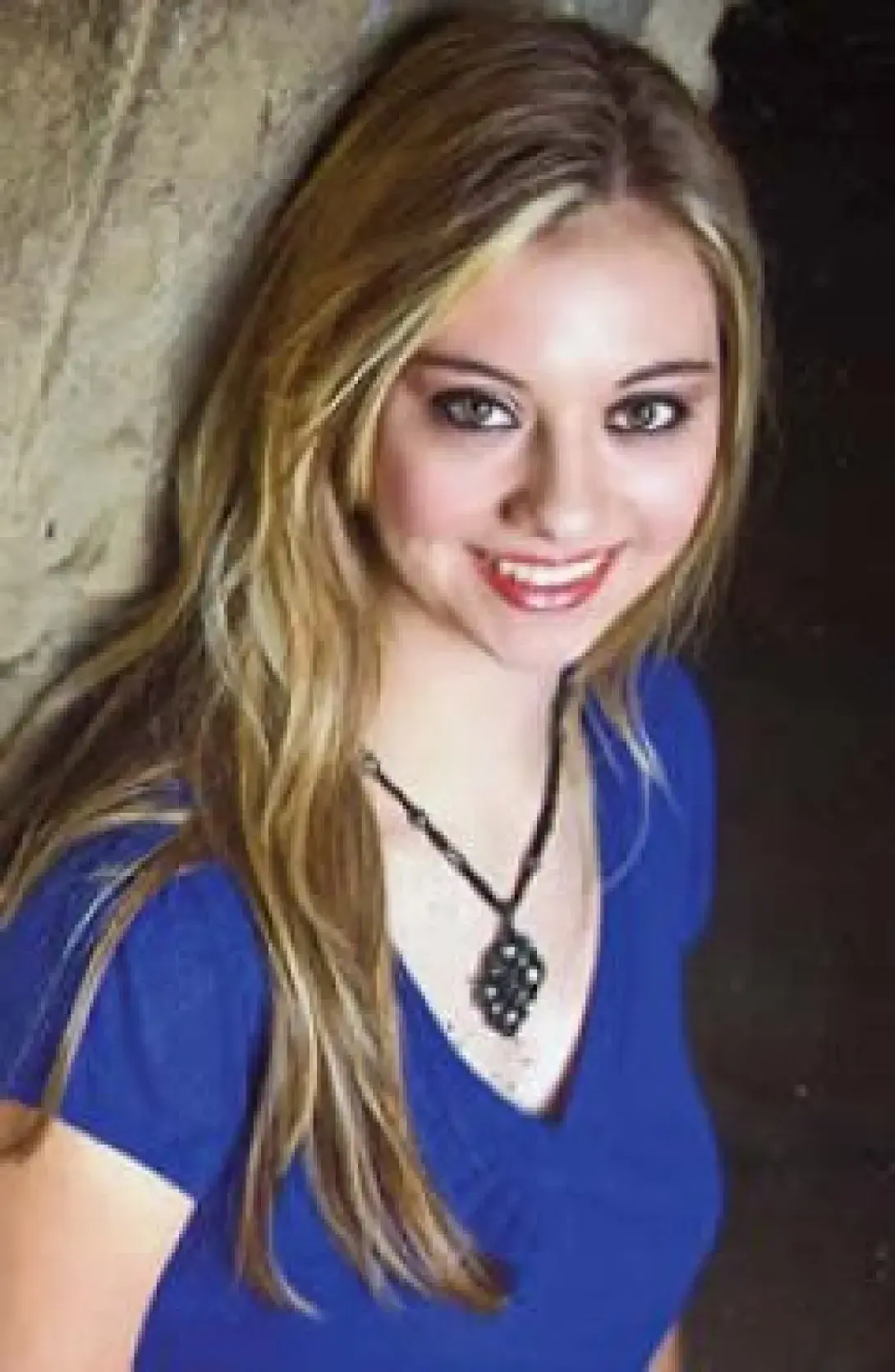 brenna.jpg