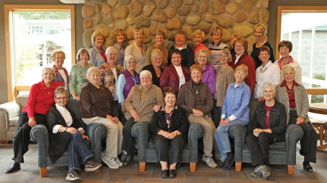 class-note--highlight--nurses1.jpg