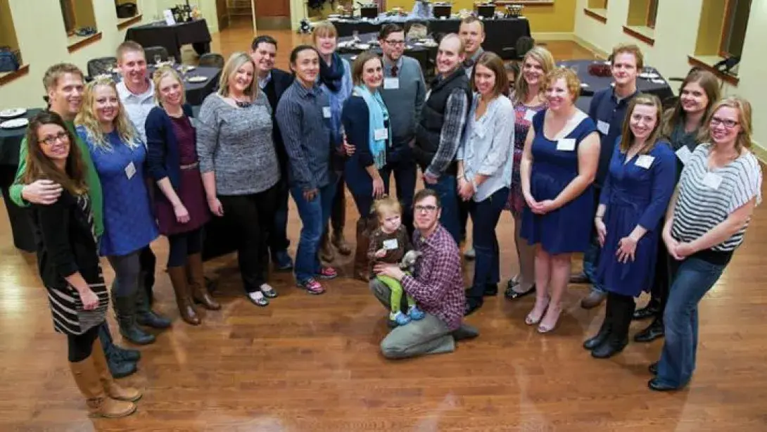 network-reunions-banner720.jpg