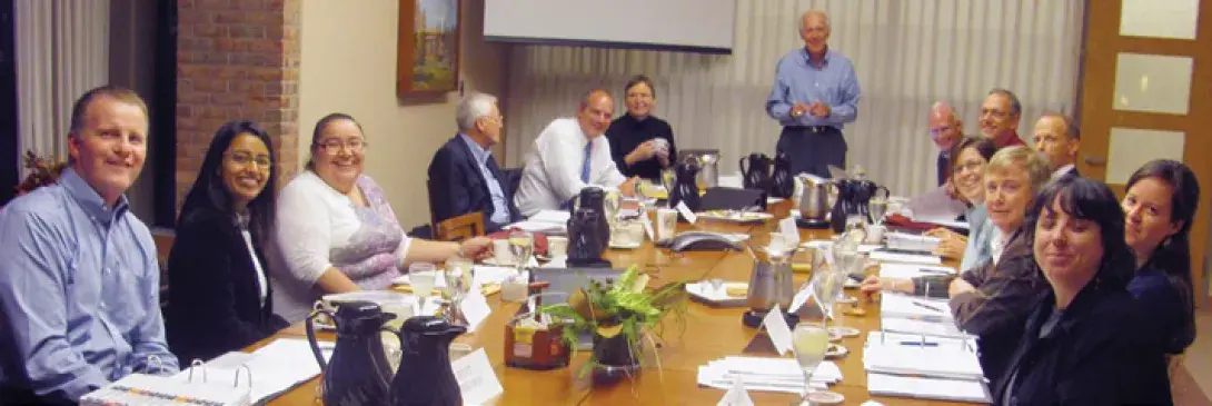 searchcmte-banner.png