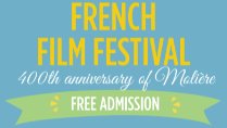 Tartuffe (French Film Festival)