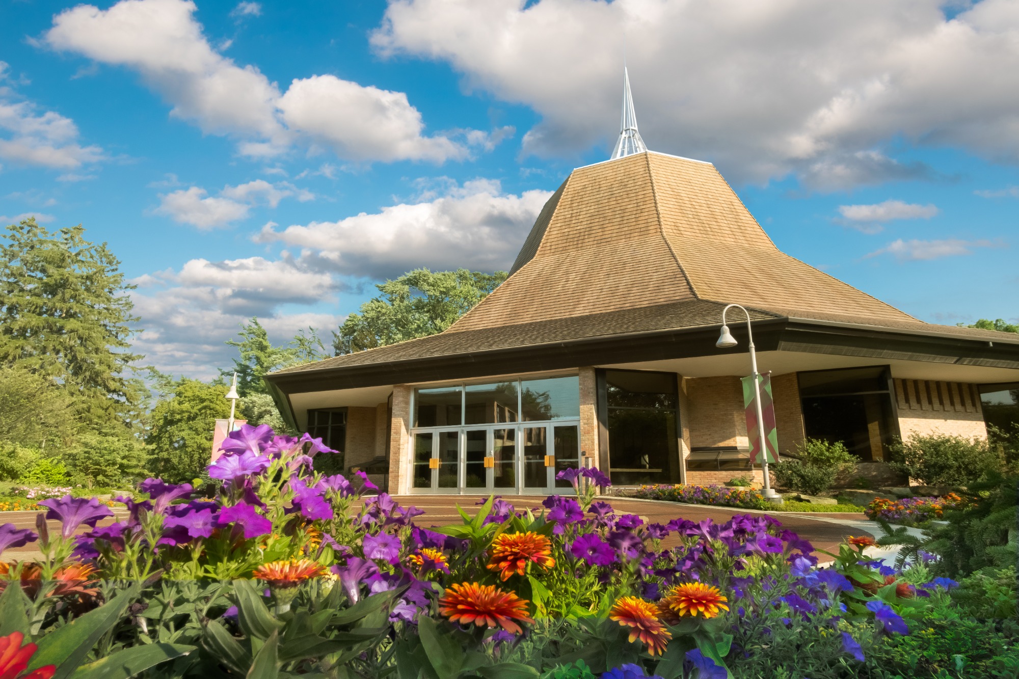 chapel_building