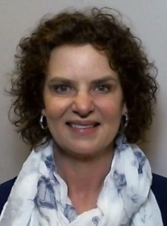 Cynthia Slagter