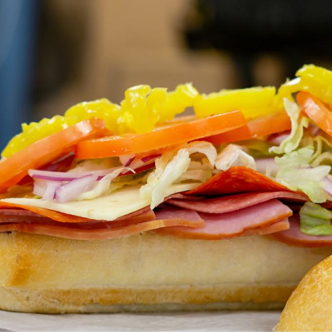 Italian Ciabatta Final_2_Web