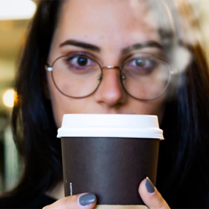 Peets_Student_Hot Cup_Web