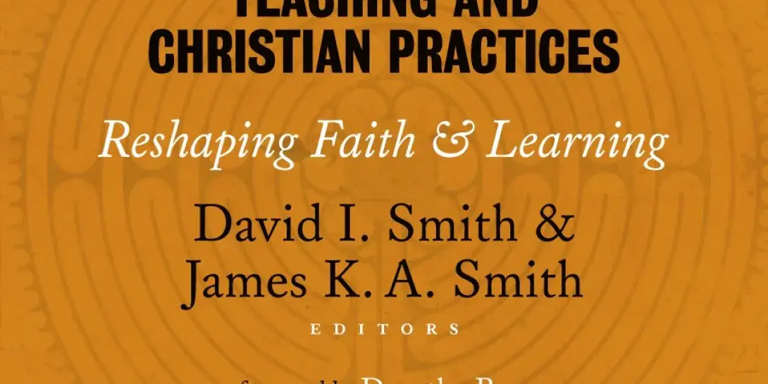 teaching christian practices.jpg