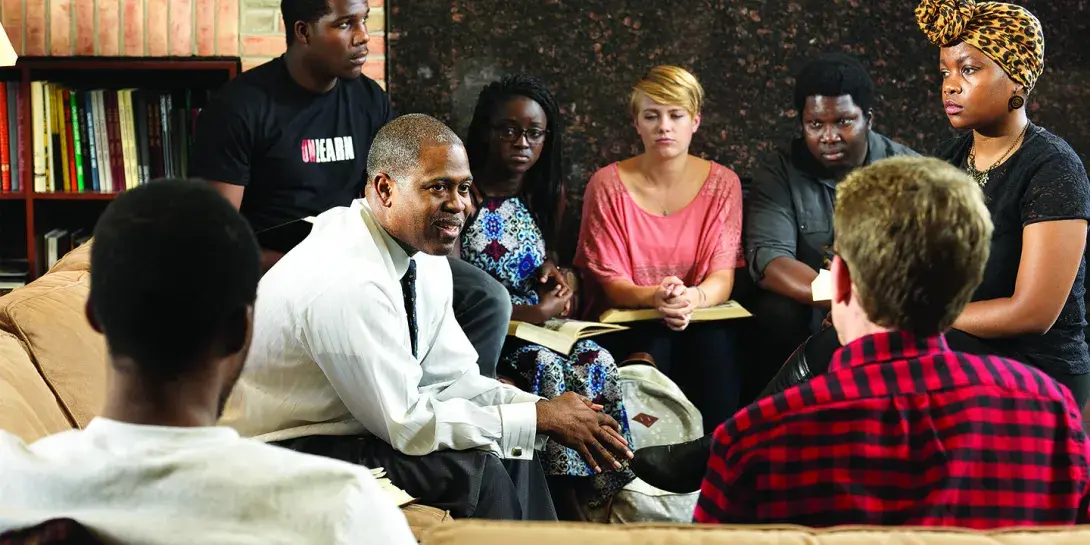 WhyITeach_Dr Washigton.jpg